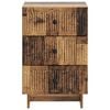 Product Thumbnail Image 5 of 11