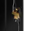 Product Thumbnail Image 7 of 11