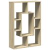 Product Thumbnail Image 7 of 12