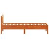 Product Thumbnail Image 5 of 9