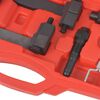 Product Thumbnail Image 6 of 7