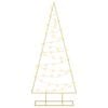 Product Thumbnail Image 4 of 7