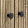 Product Thumbnail Image 9 of 12