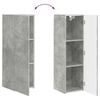 Product Thumbnail Image 13 of 16