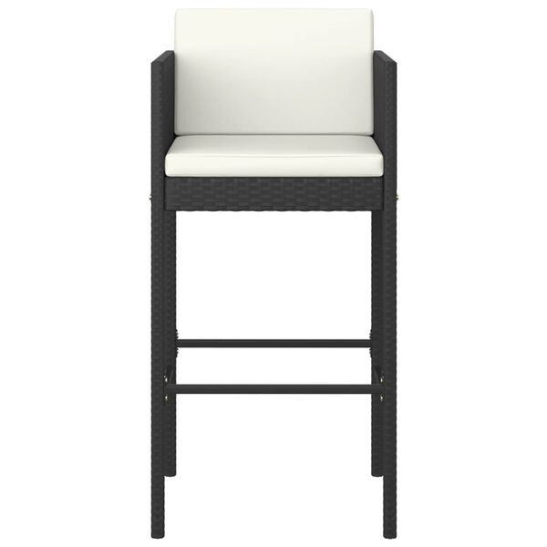 Showing Product Image 4 of 9