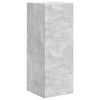 Product Thumbnail Image 5 of 15