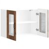 Product Thumbnail Image 7 of 13