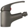 Product Thumbnail Image 4 of 5