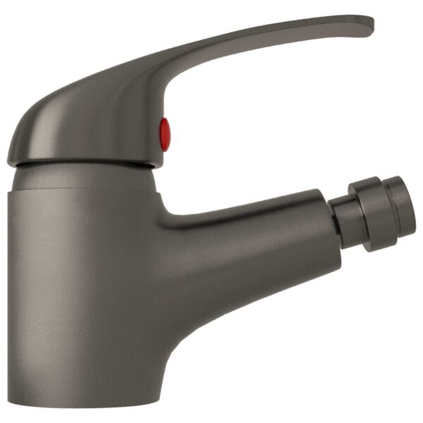 Showing Product Image 4 of 5