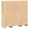 Product Thumbnail Image 9 of 13