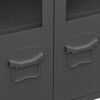 Product Thumbnail Image 7 of 10