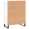 Product Thumbnail Image 8 of 15