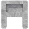 Product Thumbnail Image 5 of 10