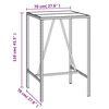 Product Thumbnail Image 6 of 6