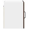 Product Thumbnail Image 8 of 14