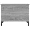 Product Thumbnail Image 5 of 10
