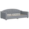 Product Thumbnail Image 4 of 13