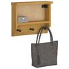 Product Thumbnail Image 4 of 10