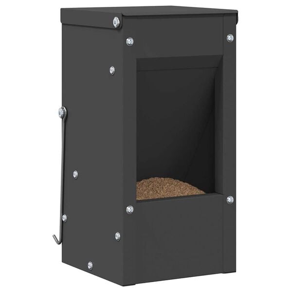 Showing Product Image 3 of 14