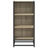 Product Thumbnail Image 4 of 10