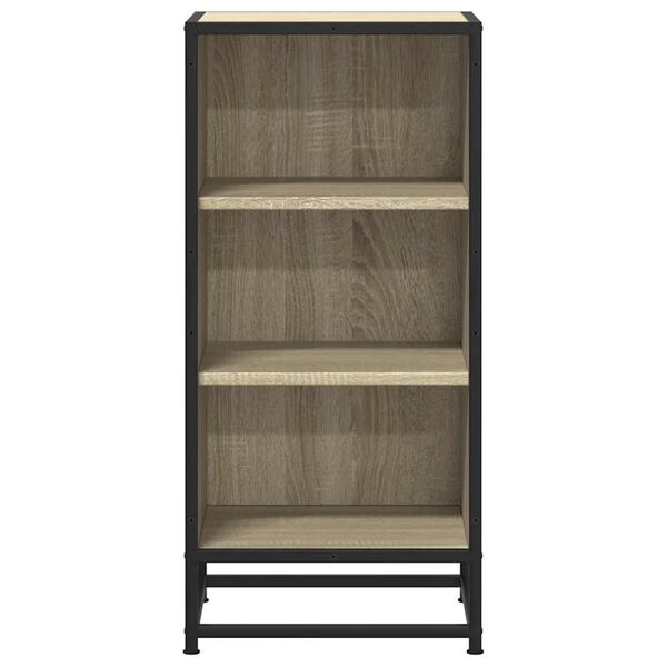 Showing Product Image 4 of 10