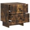 Product Thumbnail Image 4 of 8
