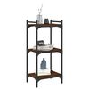 Product Thumbnail Image 3 of 10