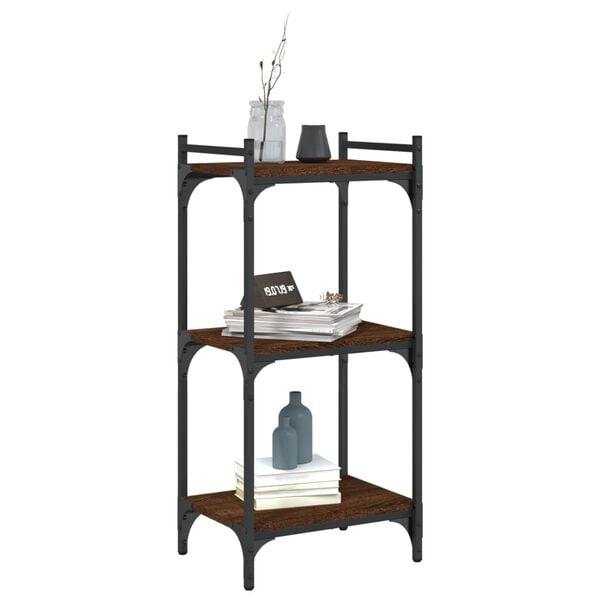 Showing Product Image 3 of 10