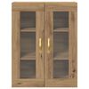 Product Thumbnail Image 6 of 13