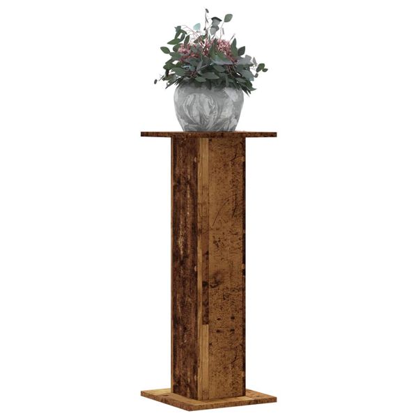 Showing Product Image 2 of 11