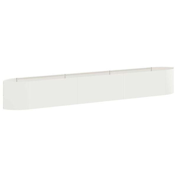 Showing Product Image 1 of 7