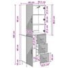 Product Thumbnail Image 9 of 9