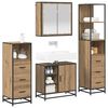 Product Thumbnail Image 3 of 19