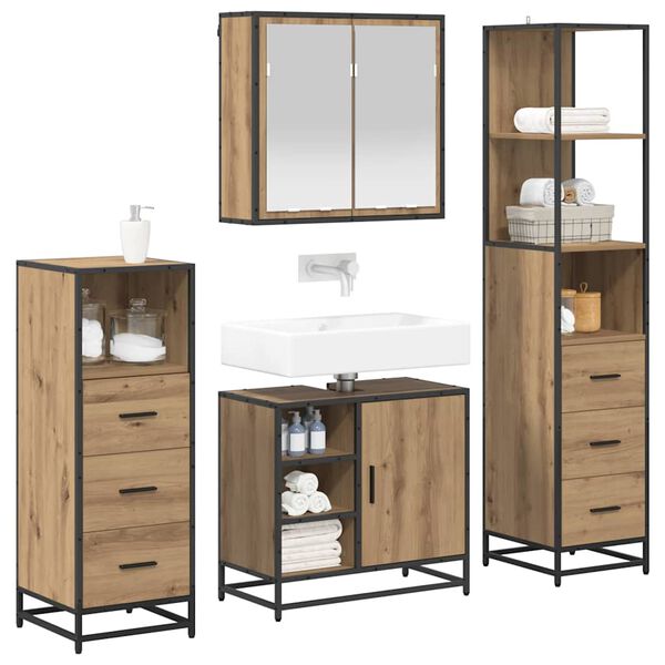 Showing Product Image 3 of 19