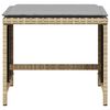 Product Thumbnail Image 13 of 21