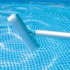 Product Thumbnail Image 7 of 10