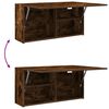 Product Thumbnail Image 9 of 12