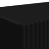 Product Thumbnail Image 10 of 14