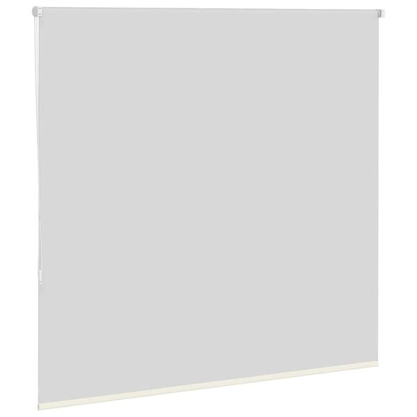 Showing Product Image 4 of 18