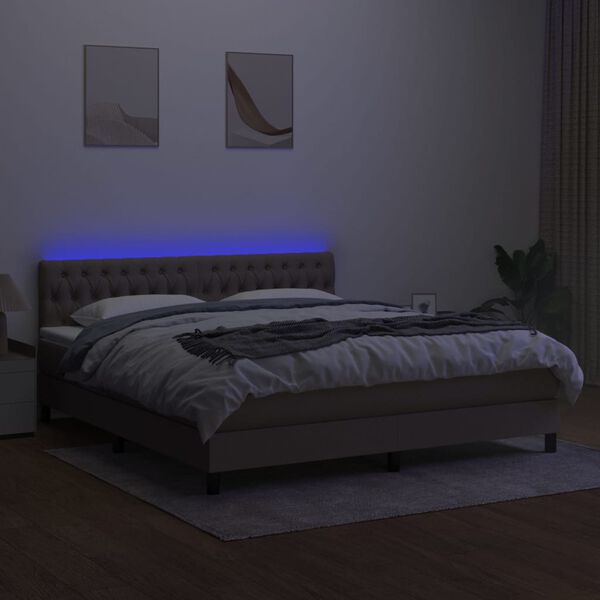 Showing Product Image 4 of 16