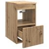 Product Thumbnail Image 3 of 8