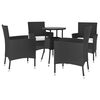 Product Thumbnail Image 3 of 10