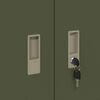 Product Thumbnail Image 9 of 13