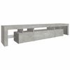 Product Thumbnail Image 6 of 14