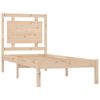 Product Thumbnail Image 4 of 6