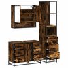 Product Thumbnail Image 8 of 11