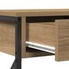 Product Thumbnail Image 8 of 12