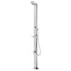 Product Thumbnail Image 3 of 18