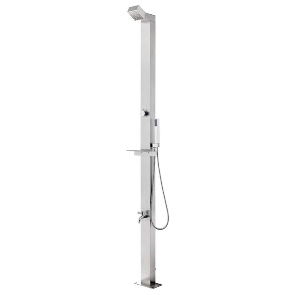 Showing Product Image 3 of 18
