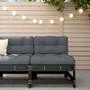Black_pine